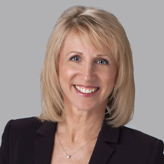 Barbi Reuter